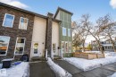 9015 92 Avenue, Edmonton, AB 