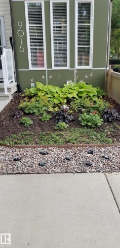 9015 92 Avenue, Edmonton, AB 