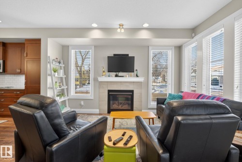 9015 92 Avenue, Edmonton, AB 