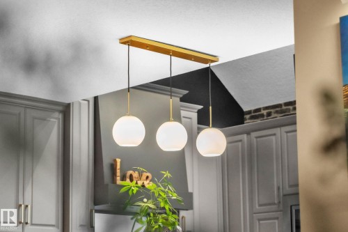 39 500 Lessard Drive, Edmonton, AB - Indoor Photo Showing Other Room