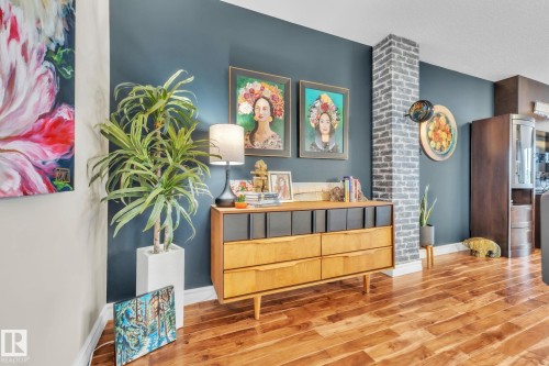 39 500 Lessard Drive, Edmonton, AB - Indoor