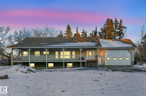 18142 Township Road 474  Rural Camrose County, AB T0B 3Z0