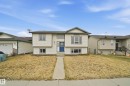 120 Premiere Crescent, Blackfalds, AB  - Outdoor 