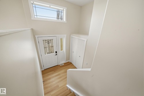 120 Premiere Crescent, Blackfalds, AB - Indoor Photo Showing Other Room