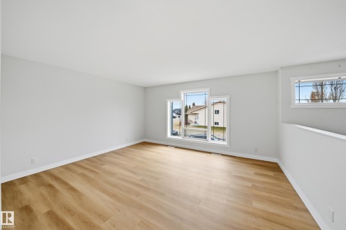 120 Premiere Crescent, Blackfalds, AB - Indoor