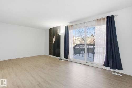 5538 145 Avenue, Edmonton, AB - Indoor Photo Showing Other Room