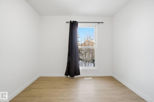 5538 145 Avenue, Edmonton, AB - Indoor Photo Showing Other Room