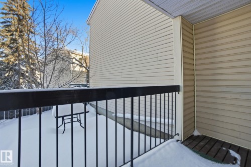 5538 145 Avenue, Edmonton, AB - Outdoor With Exterior