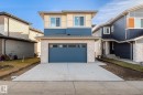 18215 94 Street, Edmonton, AB  - Outdoor 