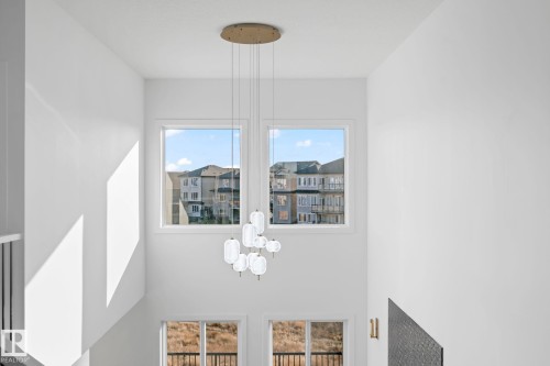 18215 94 Street, Edmonton, AB - Indoor Photo Showing Other Room