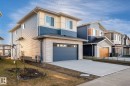 18215 94 Street, Edmonton, AB  - Outdoor 
