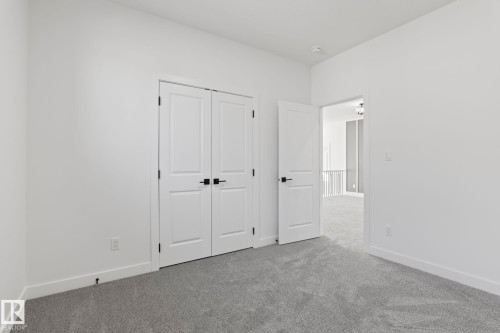 18215 94 Street, Edmonton, AB - Indoor Photo Showing Other Room