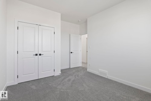 18215 94 Street, Edmonton, AB - Indoor Photo Showing Other Room