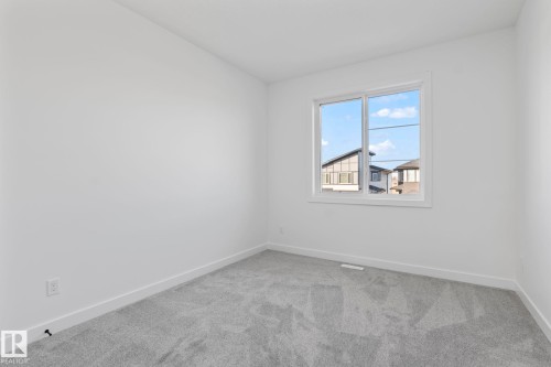 18215 94 Street, Edmonton, AB - Indoor Photo Showing Other Room