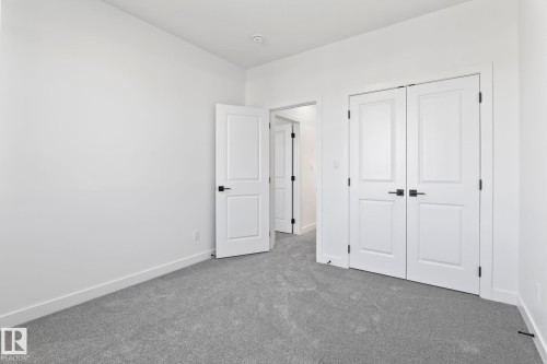 18215 94 Street, Edmonton, AB - Indoor