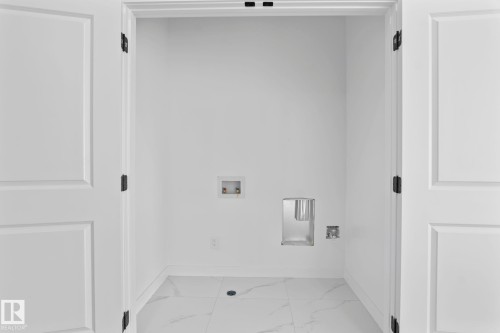 18215 94 Street, Edmonton, AB - Indoor Photo Showing Other Room