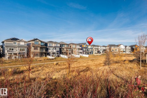 18215 94 Street, Edmonton, AB - Outdoor