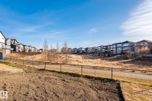 18215 94 Street, Edmonton, AB - Outdoor