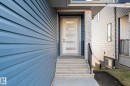 18215 94 Street, Edmonton, AB  - Outdoor 