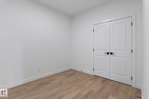 18215 94 Street, Edmonton, AB - Indoor Photo Showing Other Room
