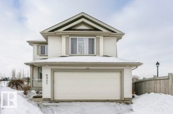 6227 5 Avenue  Edmonton, AB T6X 0E8
