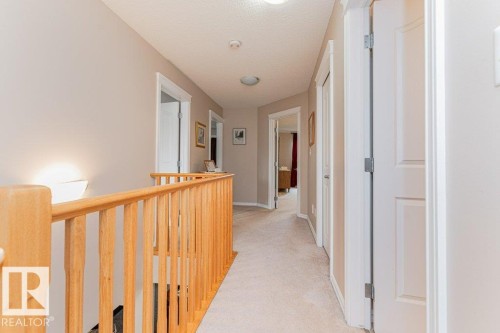 6227 5 Avenue, Edmonton, AB - Indoor Photo Showing Other Room