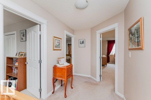 6227 5 Avenue, Edmonton, AB - Indoor