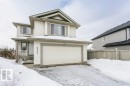 6227 5 Avenue, Edmonton, AB  - Outdoor 