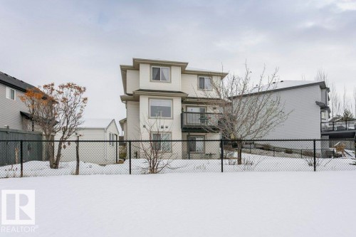 6227 5 Avenue, Edmonton, AB - Outdoor