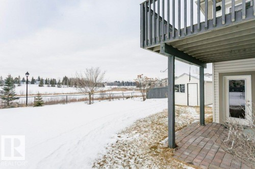 6227 5 Avenue, Edmonton, AB - Outdoor