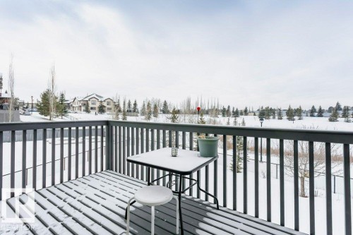 6227 5 Avenue, Edmonton, AB - Outdoor