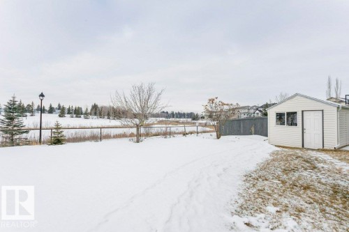 6227 5 Avenue, Edmonton, AB - Outdoor