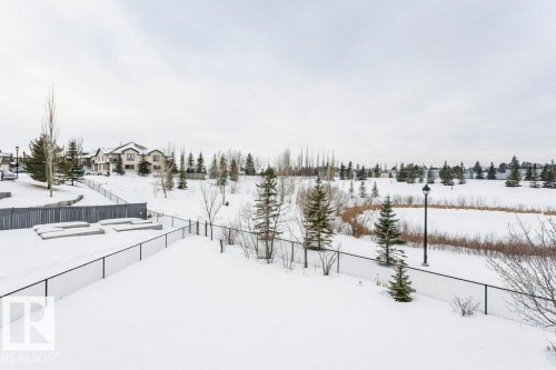 6227 5 Avenue, Edmonton, AB - Outdoor With View