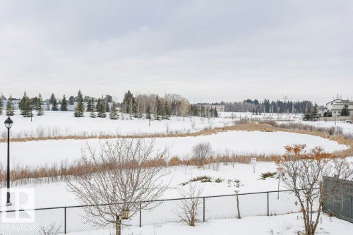 6227 5 Avenue, Edmonton, AB - Outdoor With View