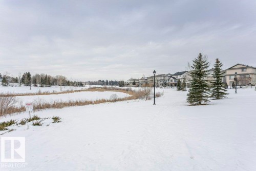 6227 5 Avenue, Edmonton, AB - Outdoor With View
