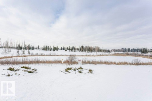 6227 5 Avenue, Edmonton, AB - Outdoor With View