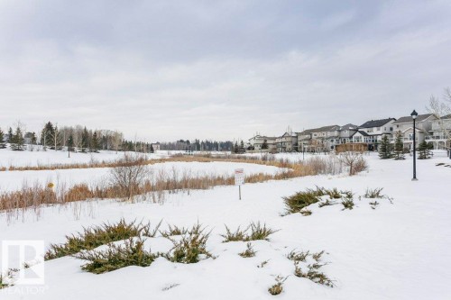 6227 5 Avenue, Edmonton, AB - Outdoor With View
