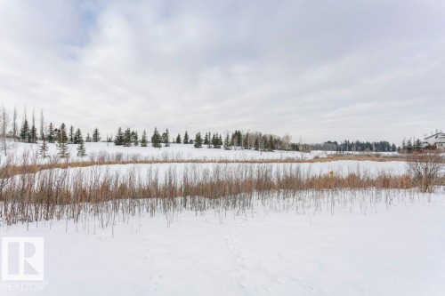 6227 5 Avenue, Edmonton, AB - Outdoor With View