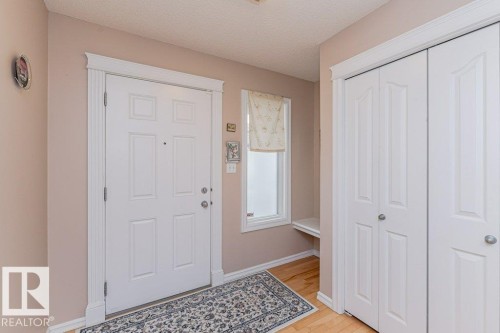 6227 5 Avenue, Edmonton, AB - Indoor