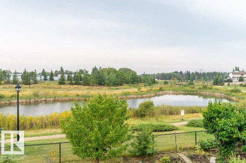 6227 5 Avenue, Edmonton, AB - Outdoor With View