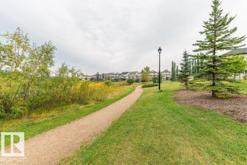 6227 5 Avenue, Edmonton, AB - Outdoor With View