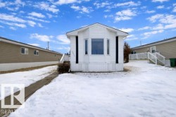 4805 49 Avenue  Wetaskiwin, AB T9A 0G5