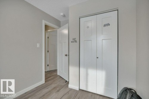4024 37 Avenue, Leduc, AB - Indoor Photo Showing Other Room