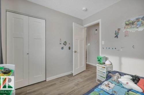 4024 37 Avenue, Leduc, AB - Indoor