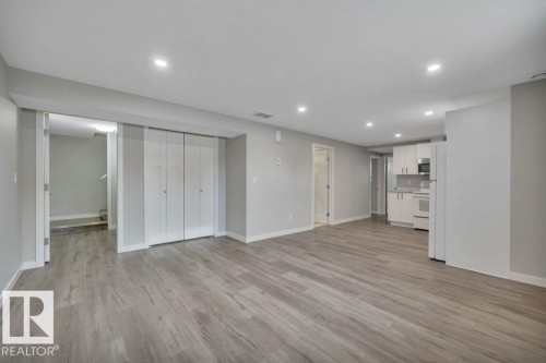 4024 37 Avenue, Leduc, AB - Indoor