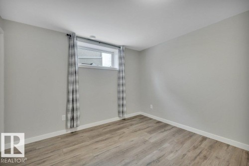 4024 37 Avenue, Leduc, AB - Indoor Photo Showing Other Room
