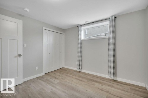 4024 37 Avenue, Leduc, AB - Indoor Photo Showing Other Room