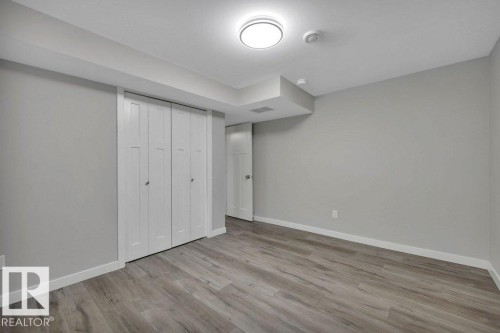 4024 37 Avenue, Leduc, AB - Indoor Photo Showing Other Room