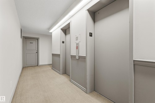 602 9929 113 Street, Edmonton, AB - Indoor Photo Showing Other Room