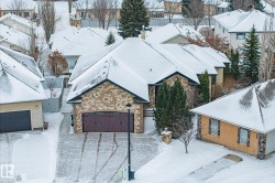 23 KINGSMOOR Close  St. Albert, AB T8N 0X2